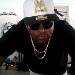 Meet your Posher, Royal